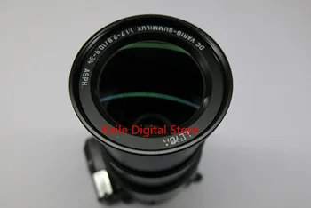 Запчасти для ремонта объектива цифровой камеры Leica D-LUX TYP109 typ109
