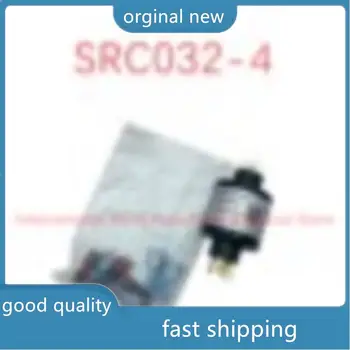 Новое оригинальное скользящее кольцо SRC032-4 со сквозным отверстием 2A SRC032-4
