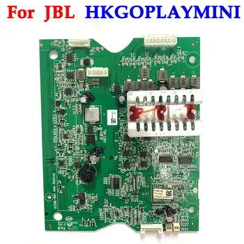 Для JBL HKGOPLAYMINI Bluetooth Разъем динамика Материнская плата JBL Hkgoplaymini