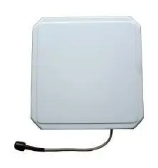 Панельная RFID-антенна 900 МГц 8dBi антенна UHF антенна