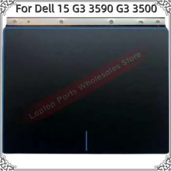 Оригинальный для Dell DELL 15 G3 3590 G3 3500 Сенсорная панель CN-06PCRH Замена Сенсорной панели Ноутбука Запчасти Для Ремонта