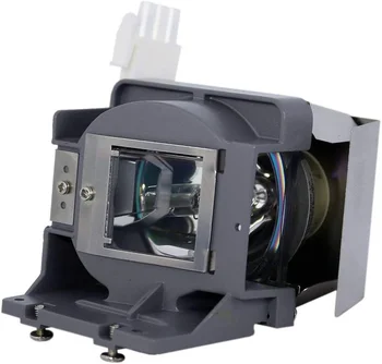 Сменная лампа проектора 5J.JA805.001 для BenQ MW723/MW724