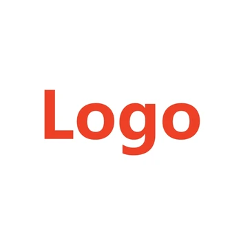 Дополнительная плата за форму логотипа (эта ссылка без какого-либо товара, только для дополнительной оплаты)