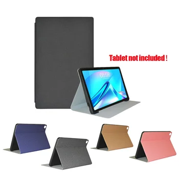 Чехол для планшета Alldocube Iplay50 Iplay50 Pro, 10,4-дюймовый планшет, противоударный чехол, подставка для планшета (D)