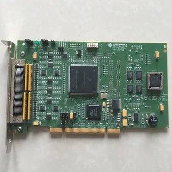 Высокопроизводительный высокоскоростной последовательный интерфейс PCI adapter 2.0 PT-PCI334A плата RS-232/422 3753296 375-3296