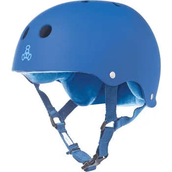 Спортивный Шлем Royal Rubber XS
