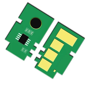 Заправка чипа тонера для Samsung SCX-4321 NS SCX-4521 FS SCX-4521 NS SF-760 P ML2160W ML2162G ML2165W ML2166W ML2168W SCX3400F