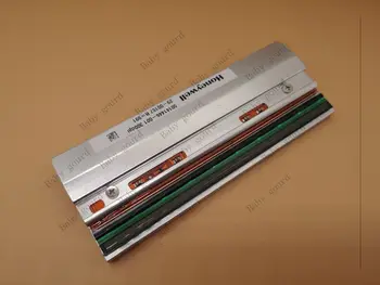 Новая оригинальная термопечатающая головка для Honeywell PD45 203 точек на дюйм PD45 300 точек на дюйм PD45S 300 точек на дюйм PD45S 203 точек на дюйм печатающая головка для штрих-кодов