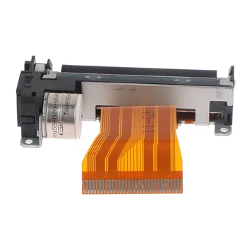 LTP01-245-11 LTP01-245-01 LTP01-245-08 Термопечатающая головка Для печати чеков 58 мм LTP01-245 Ядро принтера