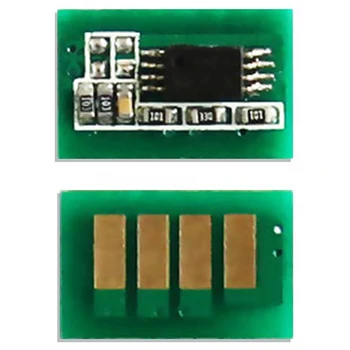 Тонер-чип для Ricoh Aficio MP C6501 C7501 C6501SP C7501SP SP 841357/841358/841359/841360 Lanier LD365C/LD375C Savin C9065/C9075