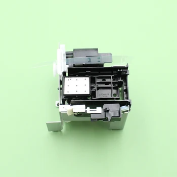 1 шт. X Оригинальный блок очистки насоса в сборе для Epson 4400 4450 4800 4880 4880C комплект для очистки насоса для всасывания чернил принтера